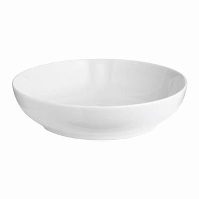 MILAN-CLASSIC-WHITE-PASTA-BOWL-22CM_MILAN_CLASSIC_WHITE_PASTA_BOWL_22CM_.jpeg