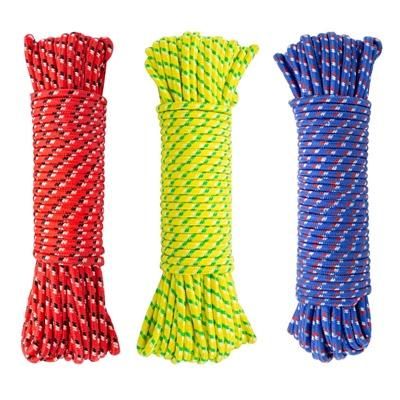 MILESTONE-100FT-ROPE_MILESTONE_100FT_ROPE_.jpeg
