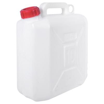 MILESTONE-10LTR-JERRY-CAN_MILESTONE_10LTR_JERRY_CAN_.jpeg