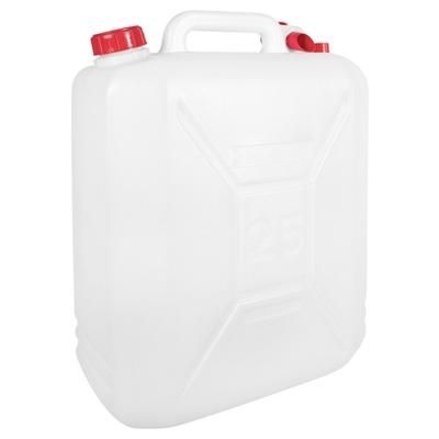MILESTONE-25LTR-JERRY-CAN_MILESTONE_25LTR_JERRY_CAN_.jpeg