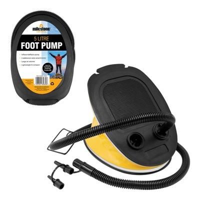 MILESTONE-5LTR-FOOT-PUMP_MILESTONE_5LTR_FOOT_PUMP_.jpeg