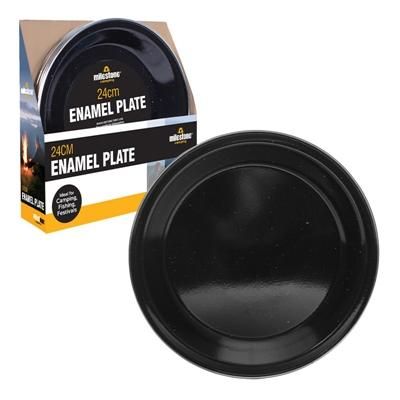 MILESTONE-ENAMEL-24CM-PLATE_MILESTONE_ENAMEL_24CM_PLATE_.jpeg