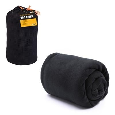 MILESTONE-FLEECE-SLEEPING-BAG-LINER_MILESTONE_FLEECE_SLEEPING_BAG_LINER_.jpeg