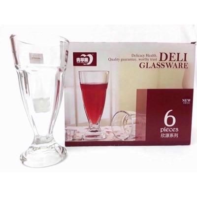 MILKSHAKE-GLASS-6PC_MILKSHAKE_GLASS_6PC_.jpeg