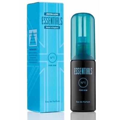 MILTON-LLOY-ESSENTIALS-NO1-FM-50ML-EDP_MILTON_LLOY_ESSENTIALS_NO1_FM_50ML_EDP_.jpeg