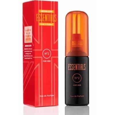 MILTON-LLOY-ESSENTIALS-NO2-FW-50ML-EDP_MILTON_LLOY_ESSENTIALS_NO2_FW_50ML_EDP_.jpeg