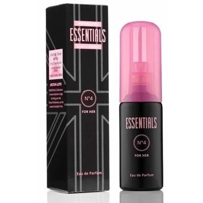 MILTON-LLOY-ESSENTIALS-NO4-FW-50ML-EDP_MILTON_LLOY_ESSENTIALS_NO4_FW_50ML_EDP_.jpeg
