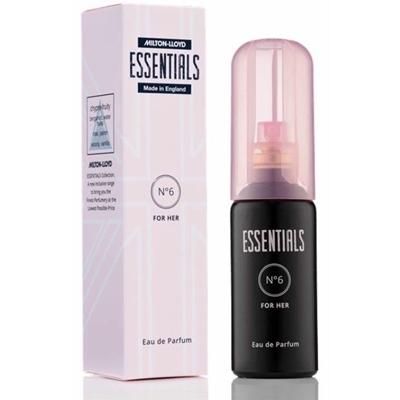 MILTON-LLOY-ESSENTIALS-NO6-FW-50ML-EDP_MILTON_LLOY_ESSENTIALS_NO6_FW_50ML_EDP_.jpeg