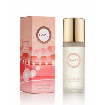MILTON-LLOYD-FAME-FW-55ML-PDT_MILTON_LLOYD_SUCCESS_FW_55ML_PDT_.jpeg