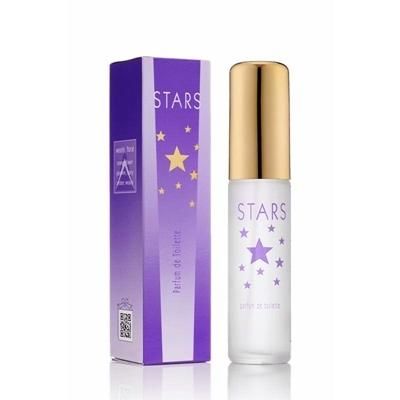 MILTON-LLOYD-STARS-FW-50ML-PDT_MILTON_LLOYD_STARS_FW_50ML_PDT_.jpeg