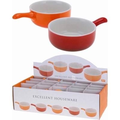 MINI-CERAMIC-DISH-WITH-HANDLE_MINI_CERAMIC_DISH_WITH_HANDLE_.jpeg