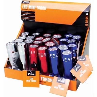 MINI-LED-TORCH-EACH-77253_MINI_LED_TORCH_EACH_.jpeg