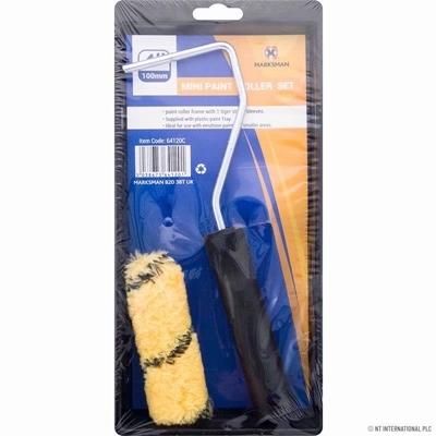 MINI-PAINT-BRUSH-ROLLER-SET_MINI_PAINT_BRUSH_ROLLER_SET_.jpeg