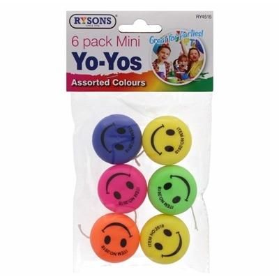 MINI-YO-YOS-6PC_MINI_YO-YOS_6PC_.jpeg