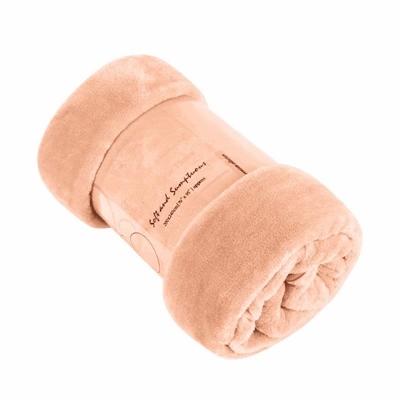 MINK-FUR-THROW-150X200CM-PEACH_MINK_FUR_THROW_150X200CM_PEACH_.jpeg