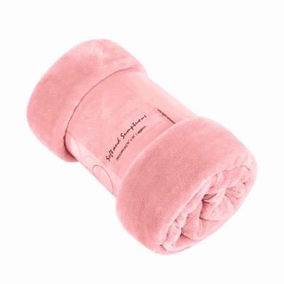 MINK-FUR-THROW-200X240CM-PINK_MINK_FUR_THROW_200X240CM_PINK_.jpeg