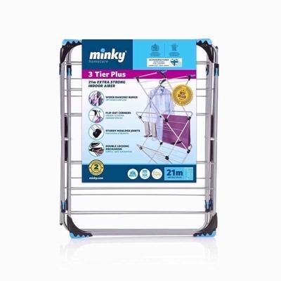 MINKY-AIRER-3-TIER-PLUS-SILVER_MINKY_AIRER_3_TIER_PLUS_SILVER_.jpeg