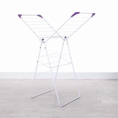 MINKY-AIRER-ESSENTIAL-X-WING-WHITE_MINKY_AIRER_ESSENTIAL_X-WING_WHITE_.jpeg