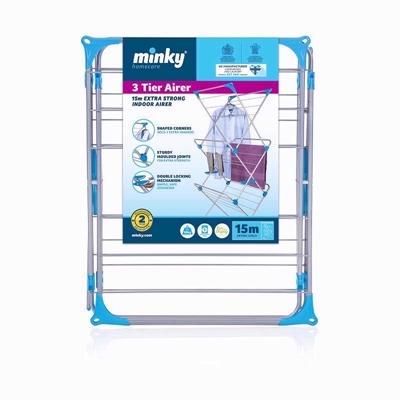 MINKY-AIRER-EXTRA-STRONG-15M-SILVER_MINKY_AIRER_EXTRA_STRONG_15M_SILVER_.jpeg