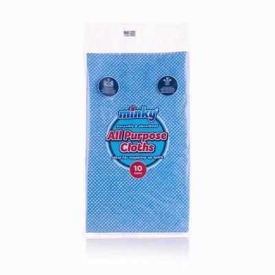 MINKY-ALL-PURPOSE-CLOTH-PK10_MINKY_ALL_PURPOSE_CLOTH_PK10_.jpeg