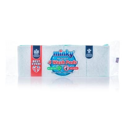 MINKY-ANTIBACTERIAL-3-SPONGE-SCOURERS-70442_MINKY_ANTIBACTERIAL_4_SPONGE_SCOURERS_NS_.jpeg