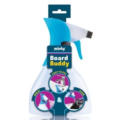 MINKY-BOARD-BUDDY-2022-_MINKY_BOARD_BUDDY_(2022)_.jpeg