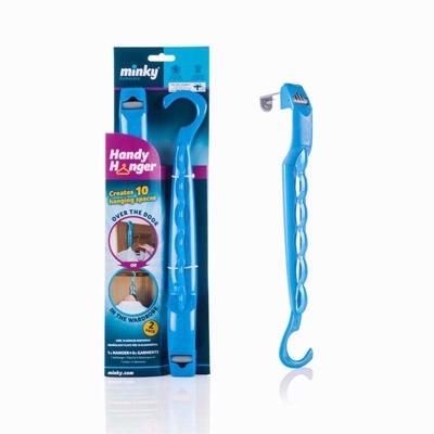 MINKY-HANDY-HANGER-PK2_MINKY_HANDY_HANGER_PK2_.jpeg