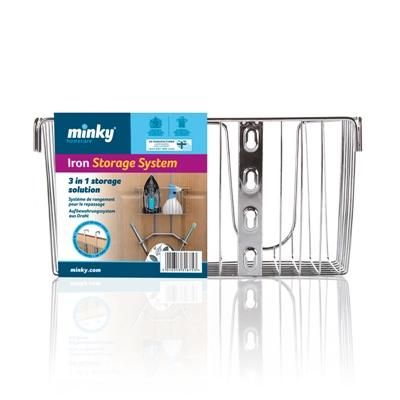MINKY-IRON-STORAGE-BASKET_MINKY_IRON_STORAGE_BASKET_.jpeg