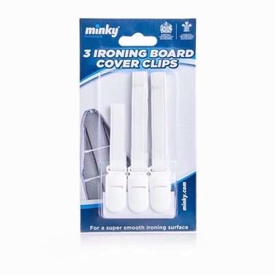 MINKY-IRONING-BOARD-CLIPS-PK3_MINKY_IRONING_BOARD_CLIPS_PK3_.jpeg