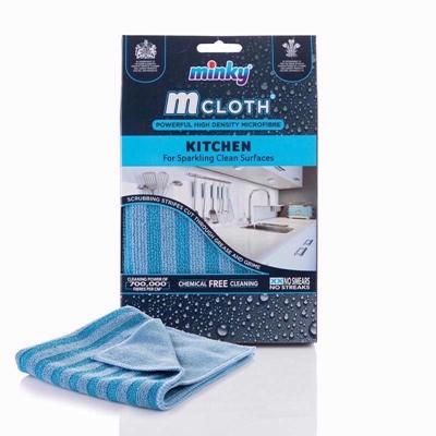 MINKY-M-ANTIBAC-CLOTH-KITCHEN_MINKY_M_ANTIBAC_CLOTH_KITCHEN_.jpeg