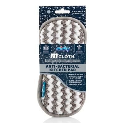 MINKY-M-CLOTH-ANTIBACTERIAL-PAD-KITCHEN_MINKY_M_CLOTH_ANTIBACTERIAL_PAD_KITCHEN_.jpeg