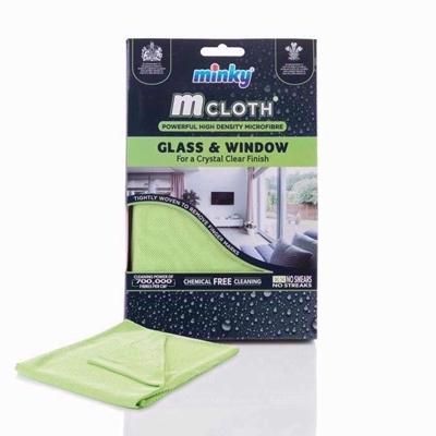 MINKY-M-CLOTH-GLASS-WINDOW_MINKY_M_CLOTH_GLASS_&_WINDOW_.jpeg