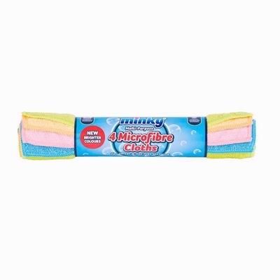 MINKY-MICROFIBRE-CLEANING-4-CLOTHS_MINKY_MICROFIBRE_CLEANING_4_CLOTHS_.jpeg