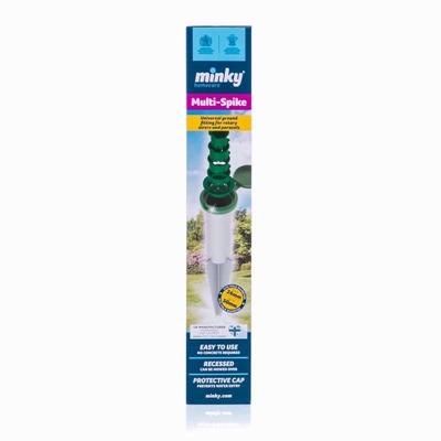 MINKY-MULTI-SPIKE_MINKY_MULTI_SPIKE_.jpeg