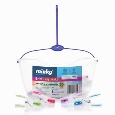 MINKY-PEG-BASKET-WITH-24-SOFT-GRIP-PEGS_MINKY_PEG_BASKET_WITH_24_SOFT_GRIP_PEGS_.jpeg