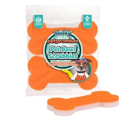 MINKY-PET-BOWL-FISH-SCRUBIES-PK2-2022-_MINKY_PET_BOWL_FISH_SCRUBIES_PK2_(2022)_.jpeg