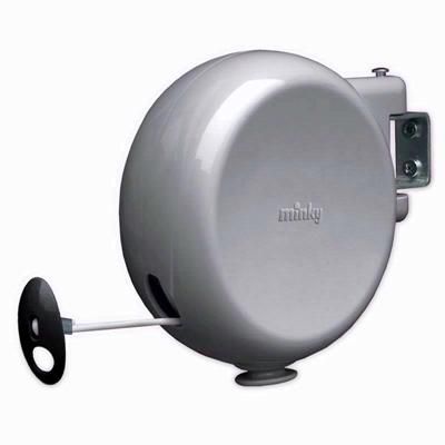 MINKY-RETRACTABLE-CLOTHES-LINE-15M_MINKY_RETRACTABLE_CLOTHES_LINE_15M_.jpeg