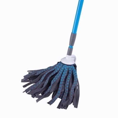 MINKY-SMARTSCRUB-STRIP-MOP_MINKY_SMARTSCRUB_STRIP_MOP_.jpeg