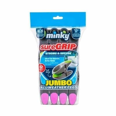 MINKY-SURE-GRIP-JUMBO-PEGS-PK12_MINKY_SURE_GRIP_JUMBO_PEGS_PK12_.jpeg