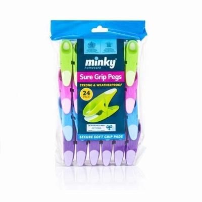 MINKY-SURE-GRIP-PEGS-PK24_MINKY_SURE_GRIP_PEGS_PK24_.jpeg