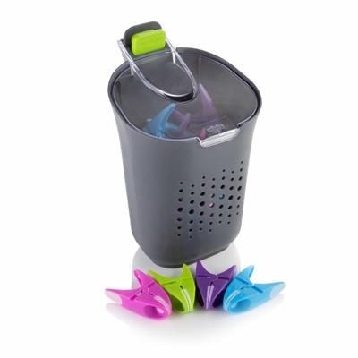 MINKY-SUREGRIP-PEG-POD-WITH-24-PEGS_MINKY_SUREGRIP_PEG_POD_WITH_24_PEGS_.jpeg