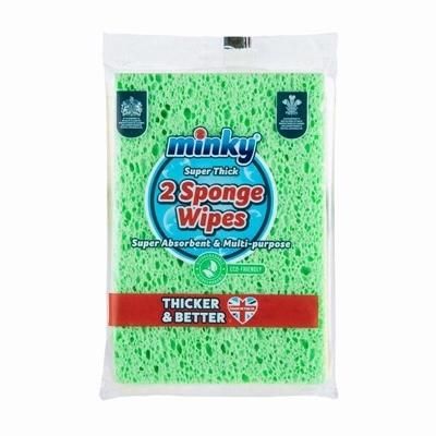 MINKY-THICK-SPONGE-WIPES-PK2_MINKY_THICK_SPONGE_WIPES_PK2_.jpeg