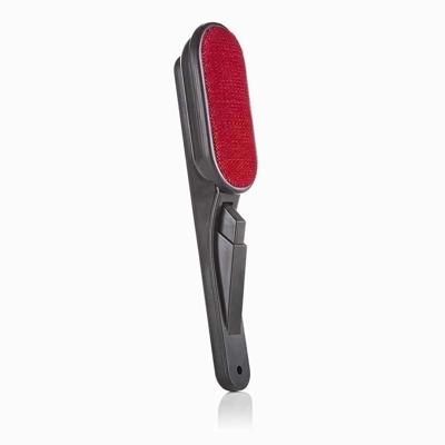 MINKY-VELVET-BRUSH-LINT-HAIR-REMOVER_MINKY_VELVET_BRUSH_LINT_&_HAIR_REMOVER_.jpeg