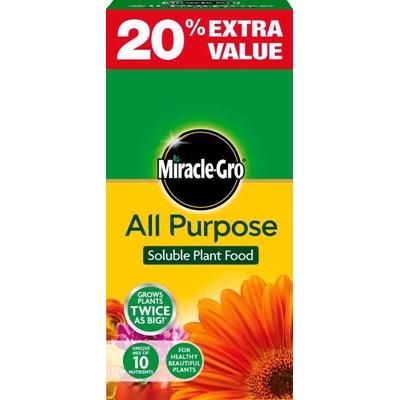 MIRACLE-GRO-ALL-PURPOSE-PLANT-FOOD-1KG-20-EXT_MIRACLE_GRO_ALL_PURPOSE_PLANT_FOOD_1KG_20%EXT_.jpeg