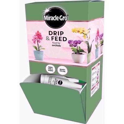 MIRACLE-GRO-DRIP-FEED-FOR-ORCHIDS-EACH_MIRACLE_GRO_DRIP_&_FEED_FOR_ORCHIDS_EACH_.jpeg