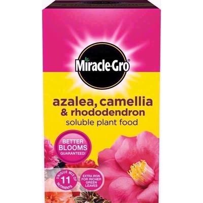 MIRACLE-GRO-ERICACEOUS-1KG_MIRACLE_GRO_ERICACEOUS_1KG_.jpeg