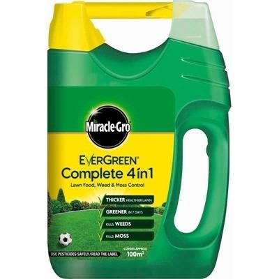 MIRACLE-GRO-EVERGREEN-COMPLETE-4-N1-SPREADER_MIRACLE_GRO_EVERGREEN_COMPLETE_4_IN_1_SPREADER_.jpeg