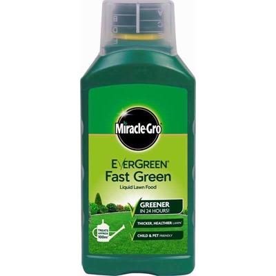 MIRACLE-GRO-EVERGREEN-FAST-GREEN-LIQUID-1LTR_MIRACLE_GRO_EVERGREEN_FAST_GREEN_LIQUID_1LTR_.jpeg