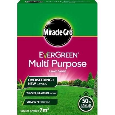 MIRACLE-GRO-EVERGREEN-MULTI-GRASS-SEED-7M2_MIRACLE_GRO_EVERGREEN_MULTI_GRASS_SEED_7M2_.jpeg