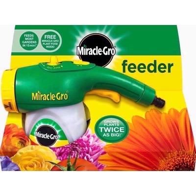MIRACLE-GRO-FEEDER-UNIT_MIRACLE_GRO_FEEDER_UNIT_.jpeg